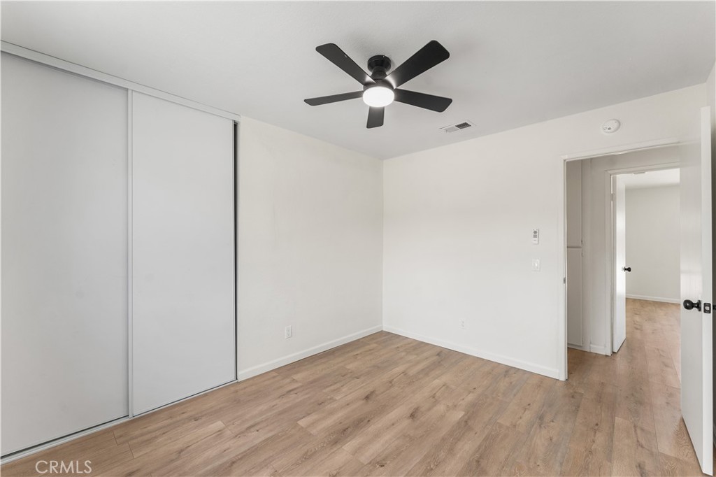 37863 17th Street E Property Photo 15
