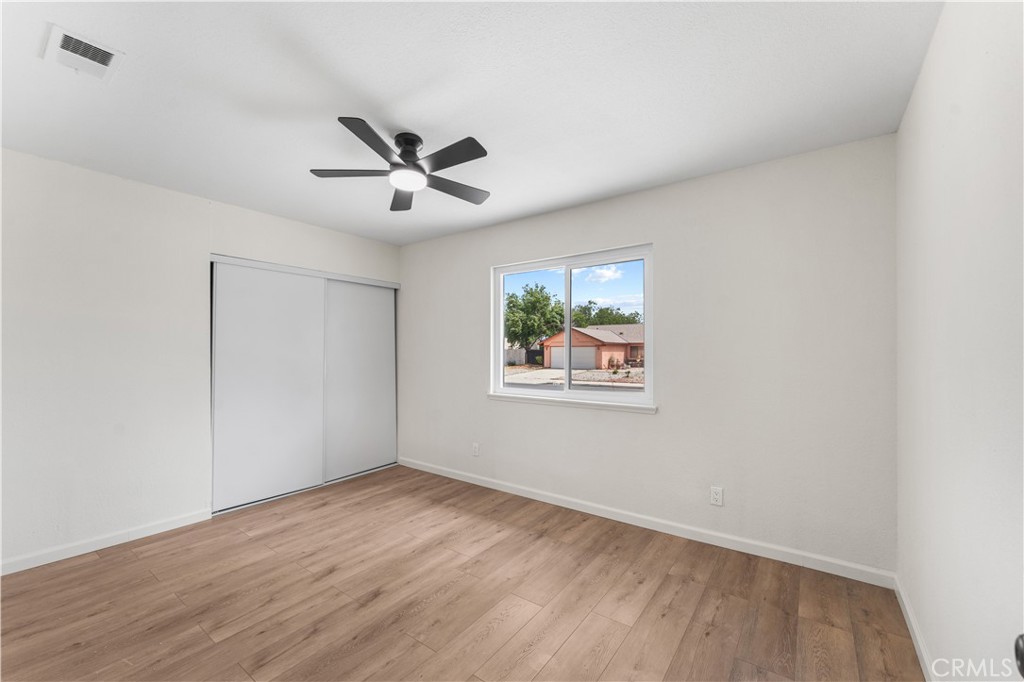37863 17th Street E Property Photo 16