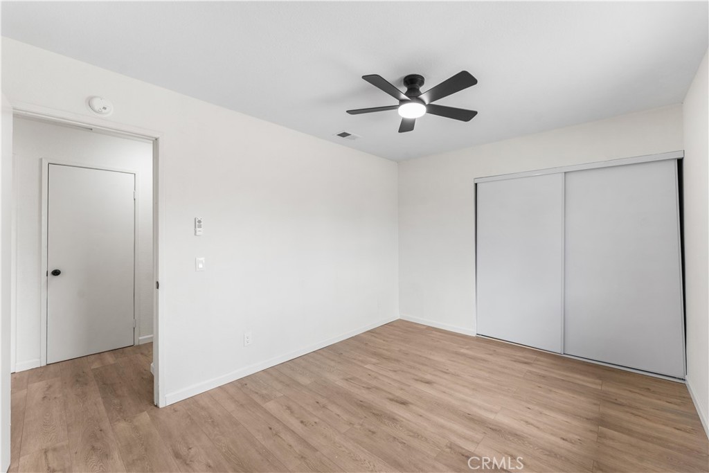 37863 17th Street E Property Photo 17