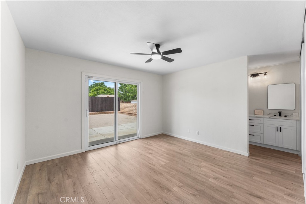 37863 17th Street E Property Photo 19
