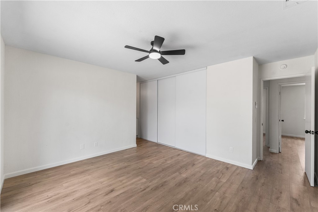 37863 17th Street E Property Photo 20