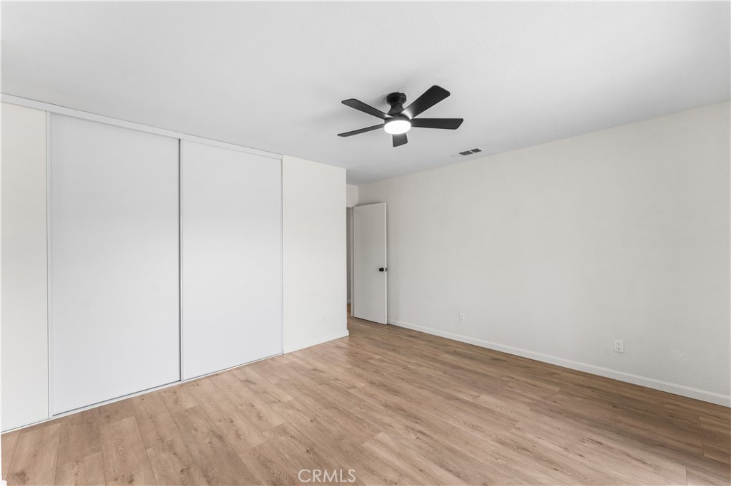 37863 17th Street E Property Photo 21
