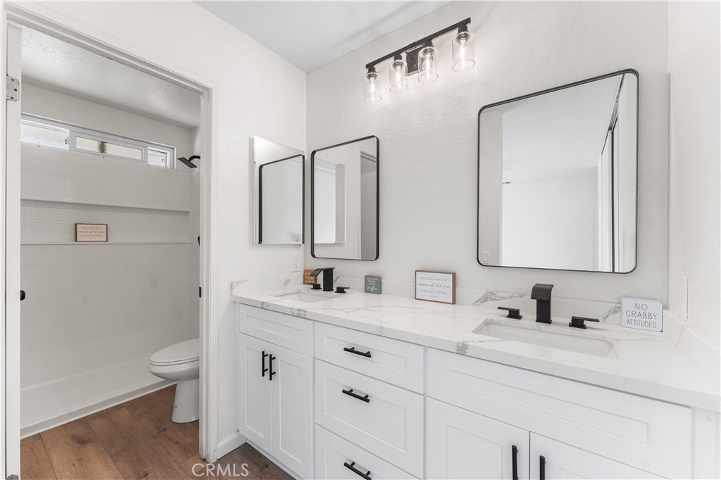 37863 17th Street E Property Photo 22