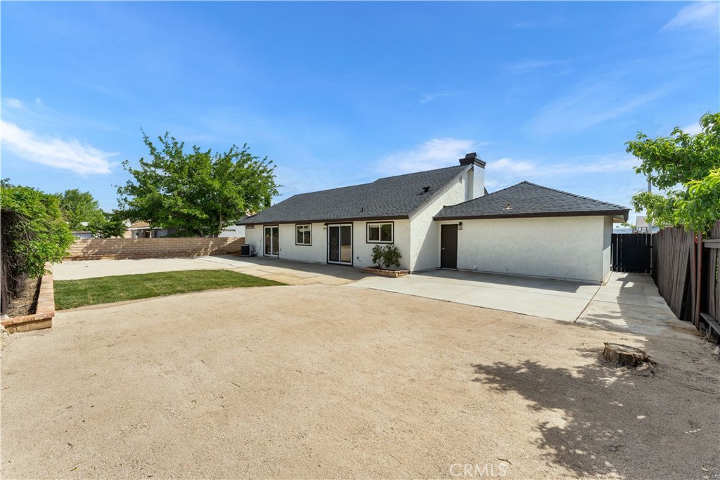 37863 17th Street E Property Photo 24