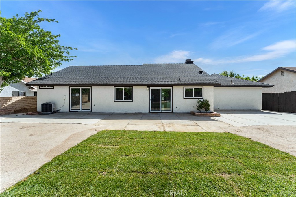 37863 17th Street E Property Photo 25