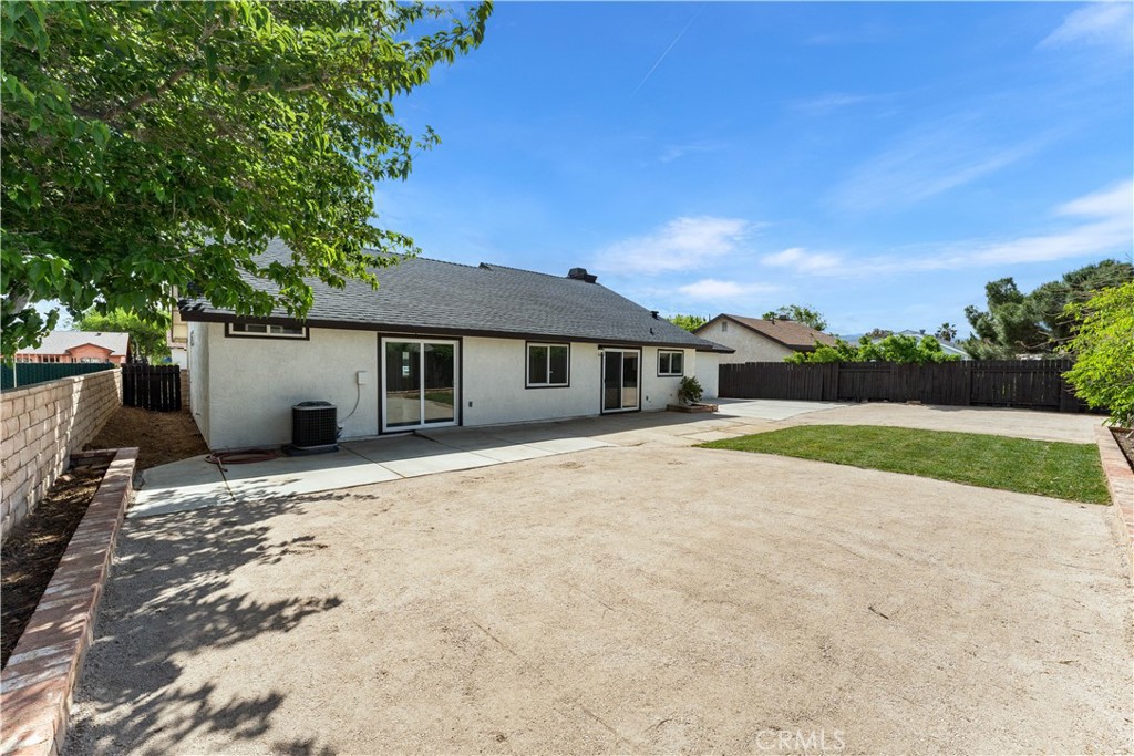37863 17th Street E Property Photo 26