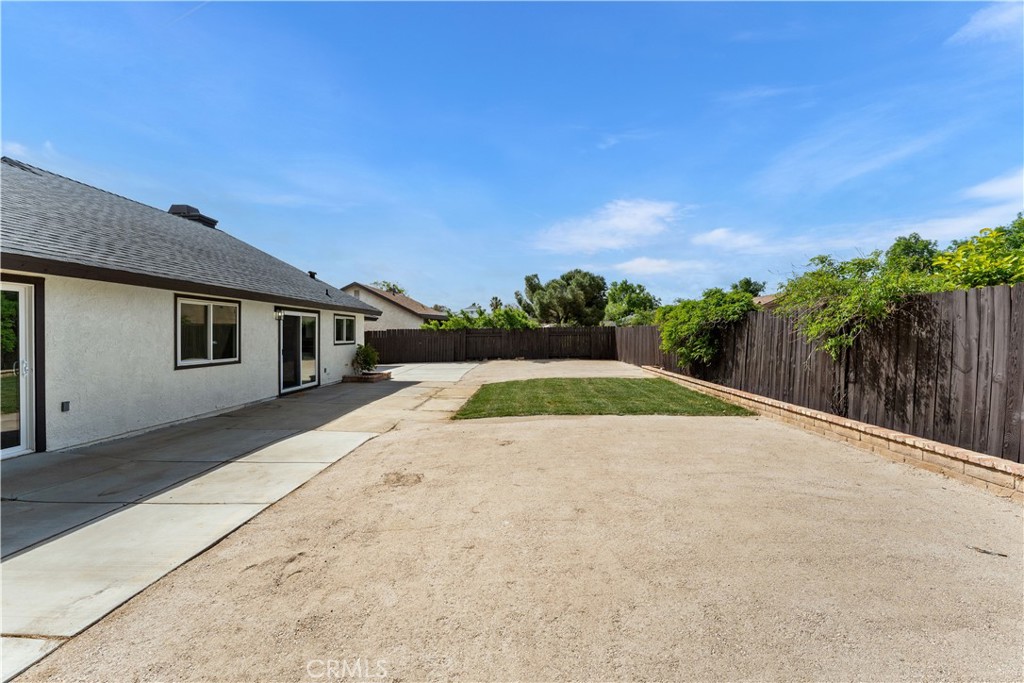 37863 17th Street E Property Photo 27