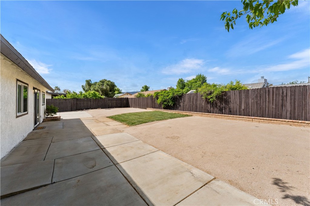 37863 17th Street E Property Photo 28