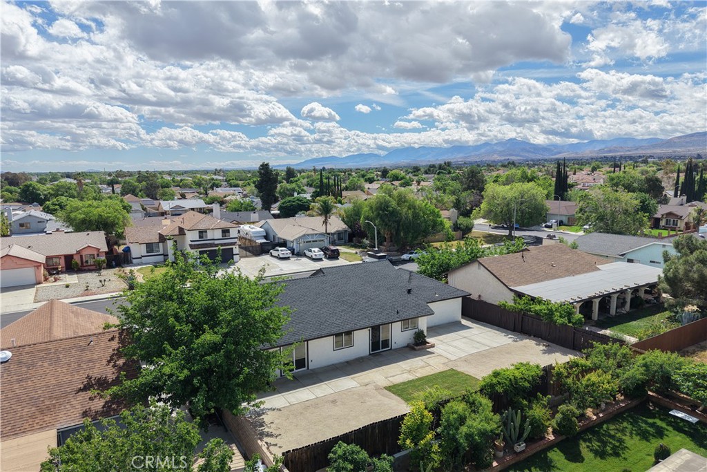 37863 17th Street E Property Photo 30