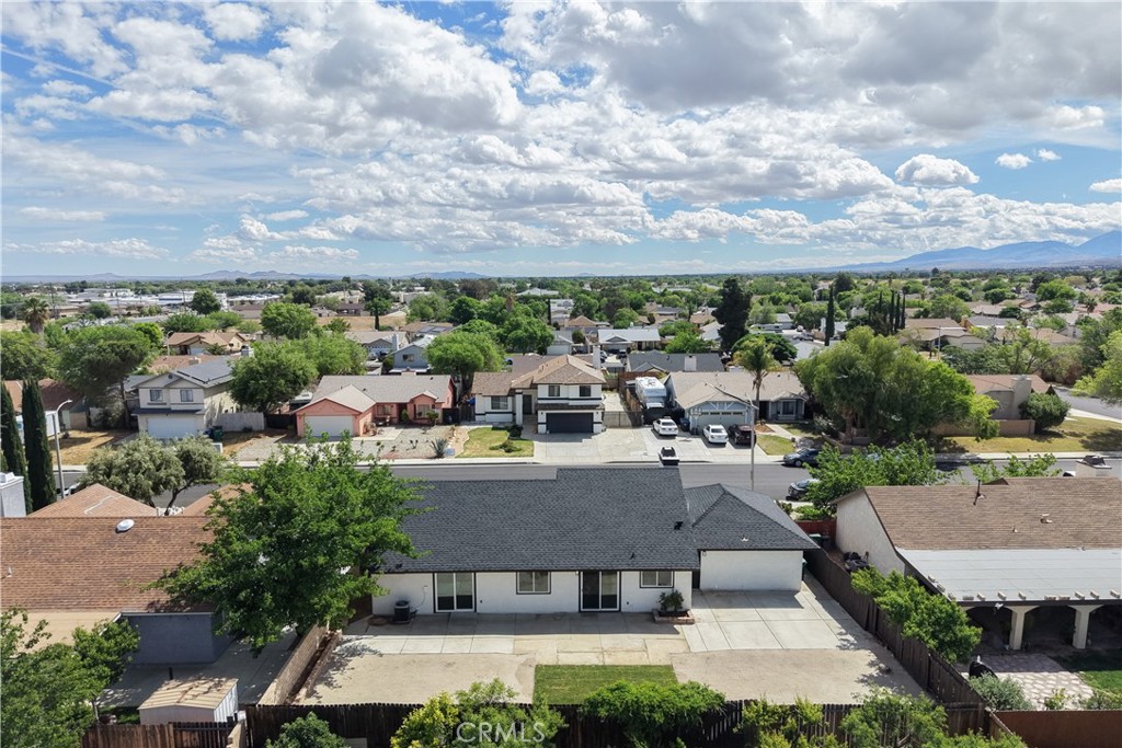 37863 17th Street E Property Photo 31