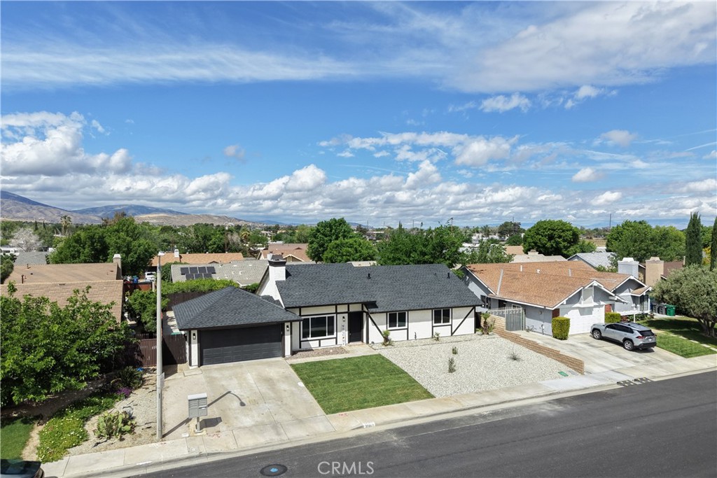 37863 17th Street E Property Photo 33