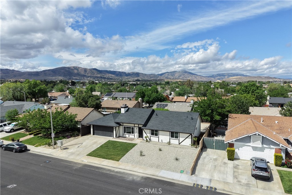 37863 17th Street E Property Photo 35