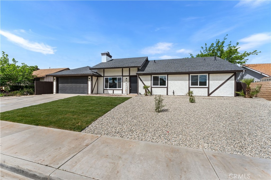 37863 17th Street E Property Photo 37