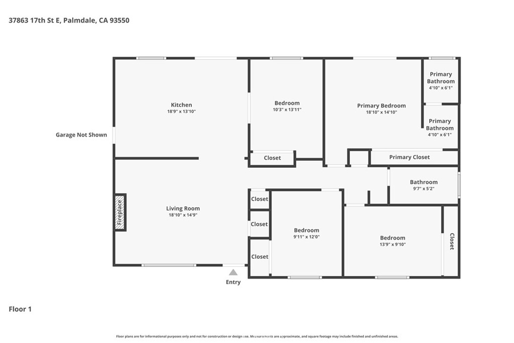 37863 17th Street E Property Photo 38