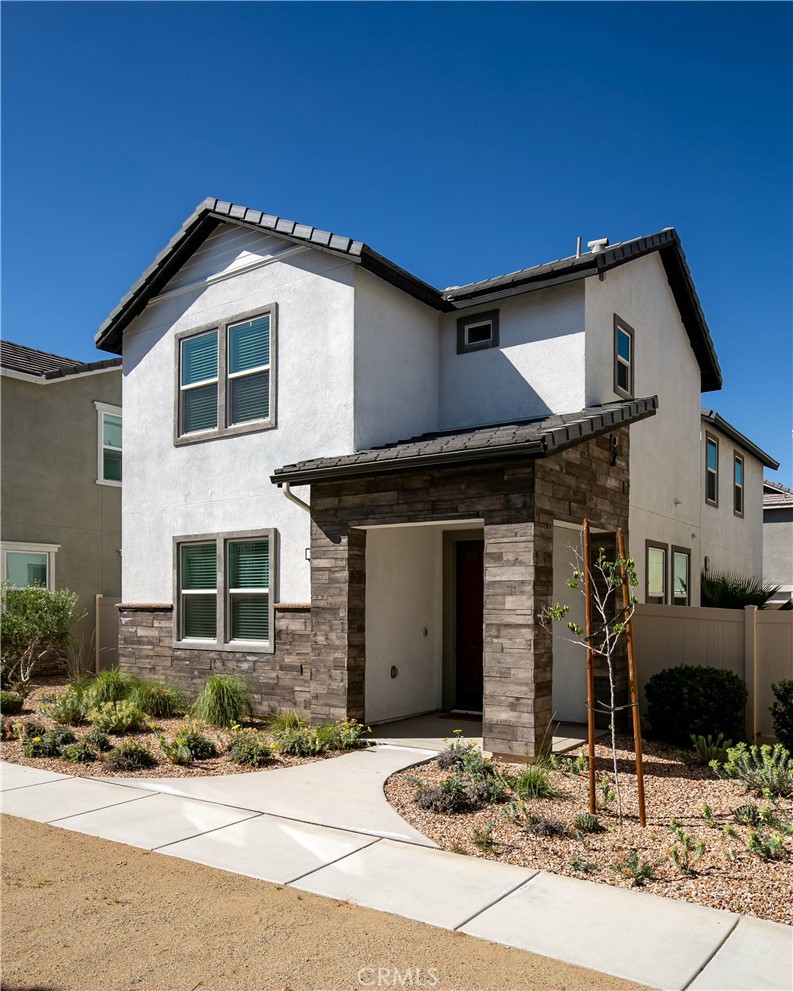 240 Natural Bridge Property Photo 1