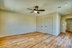 19848 Taylor Property Photo 18