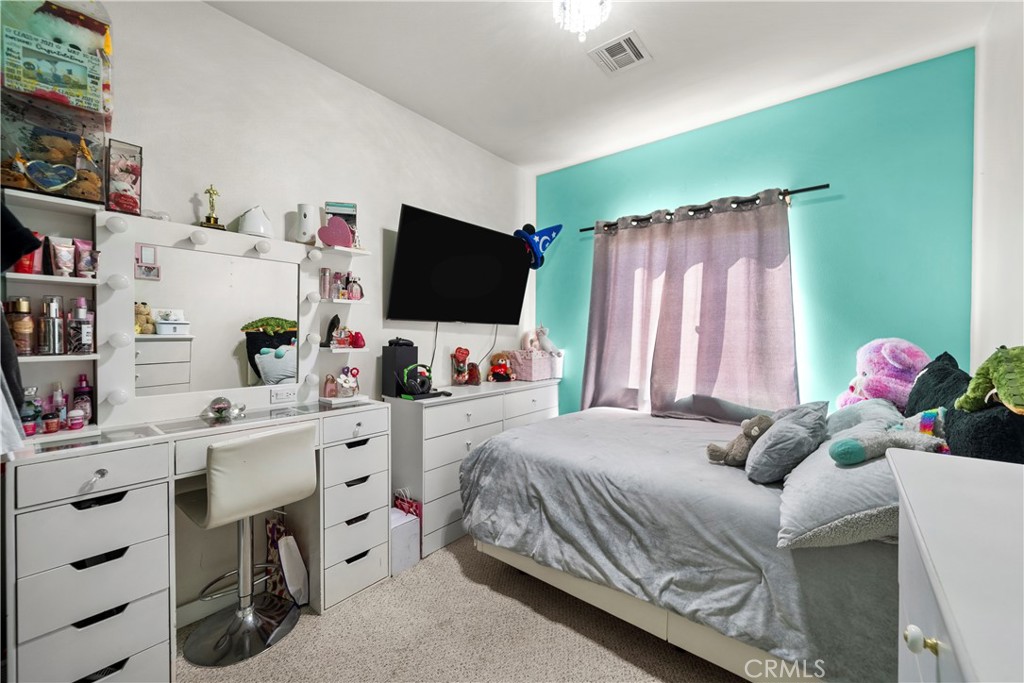 1329 W Ave I Property Photo 12