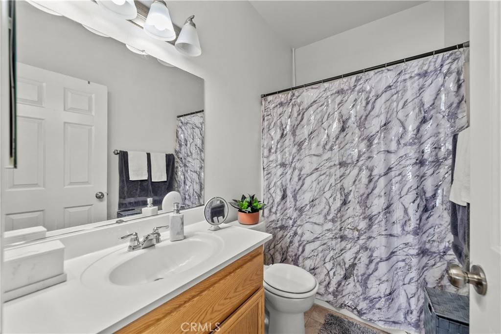 1329 W Ave I Property Photo 15