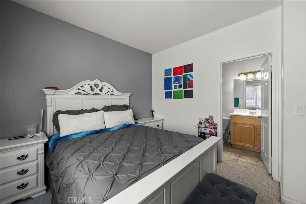 1329 W Ave I Property Photo 18