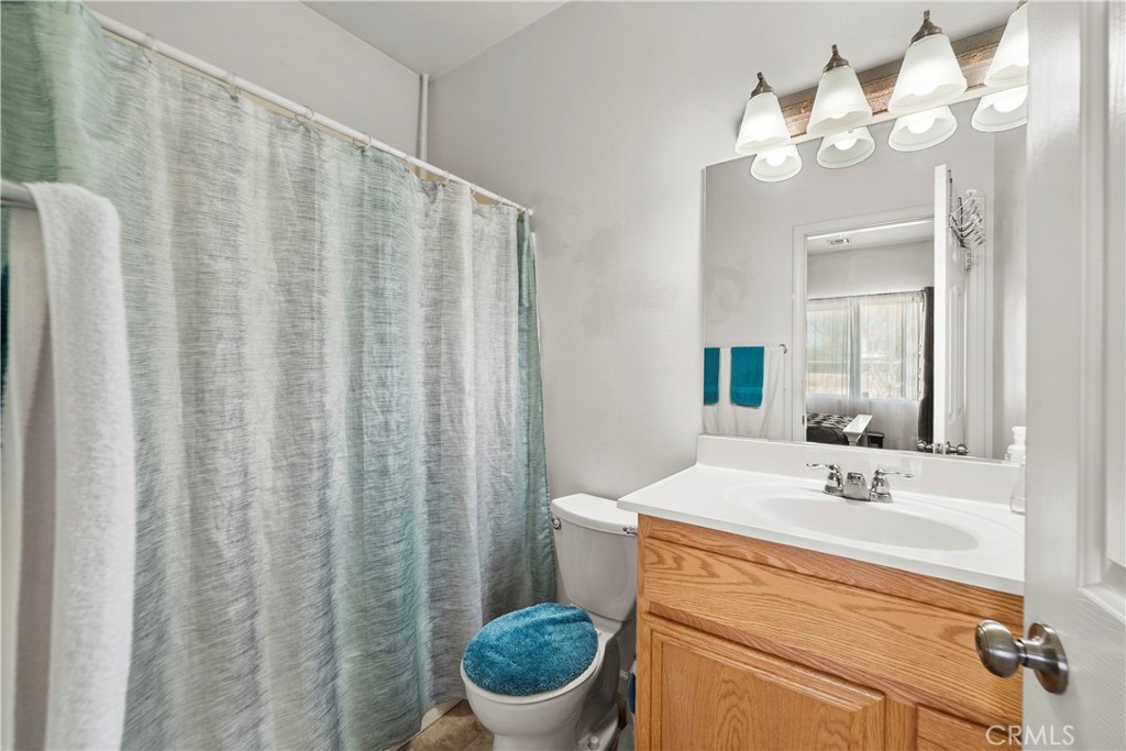 1329 W Ave I Property Photo 19