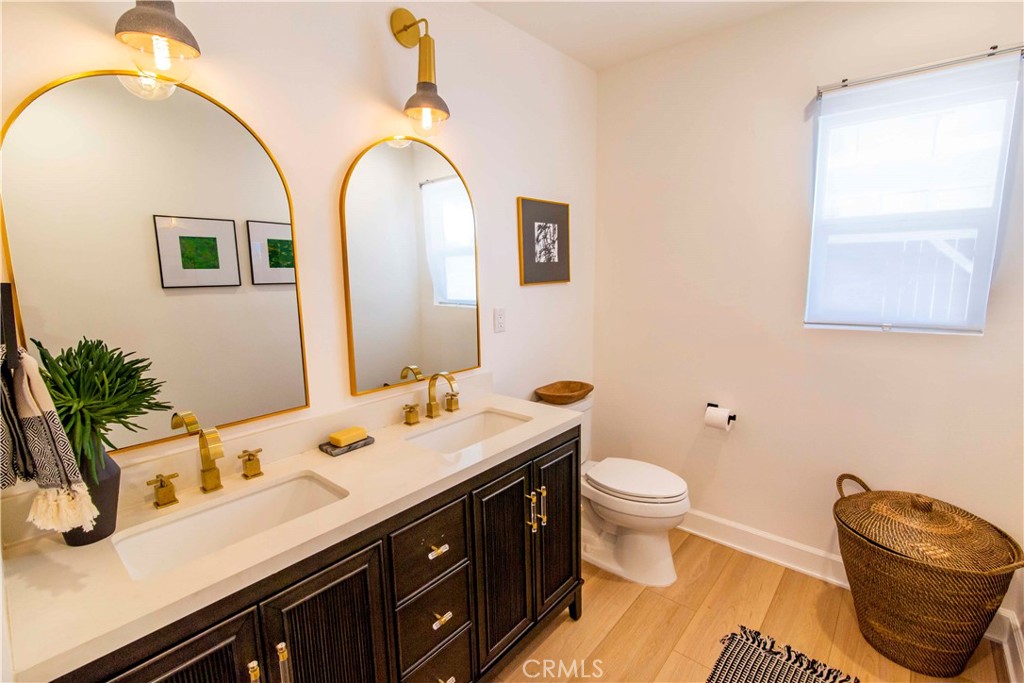 10816 Calvert Property Photo 7
