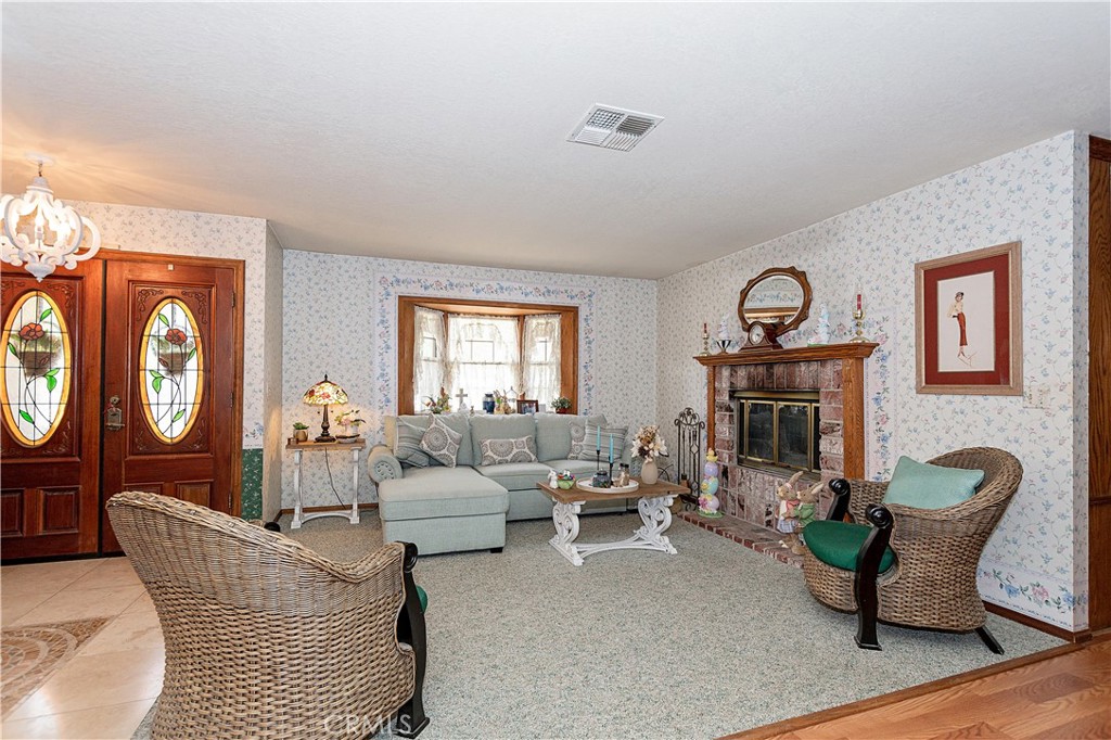 2212 W Avenue O8 Property Photo 8
