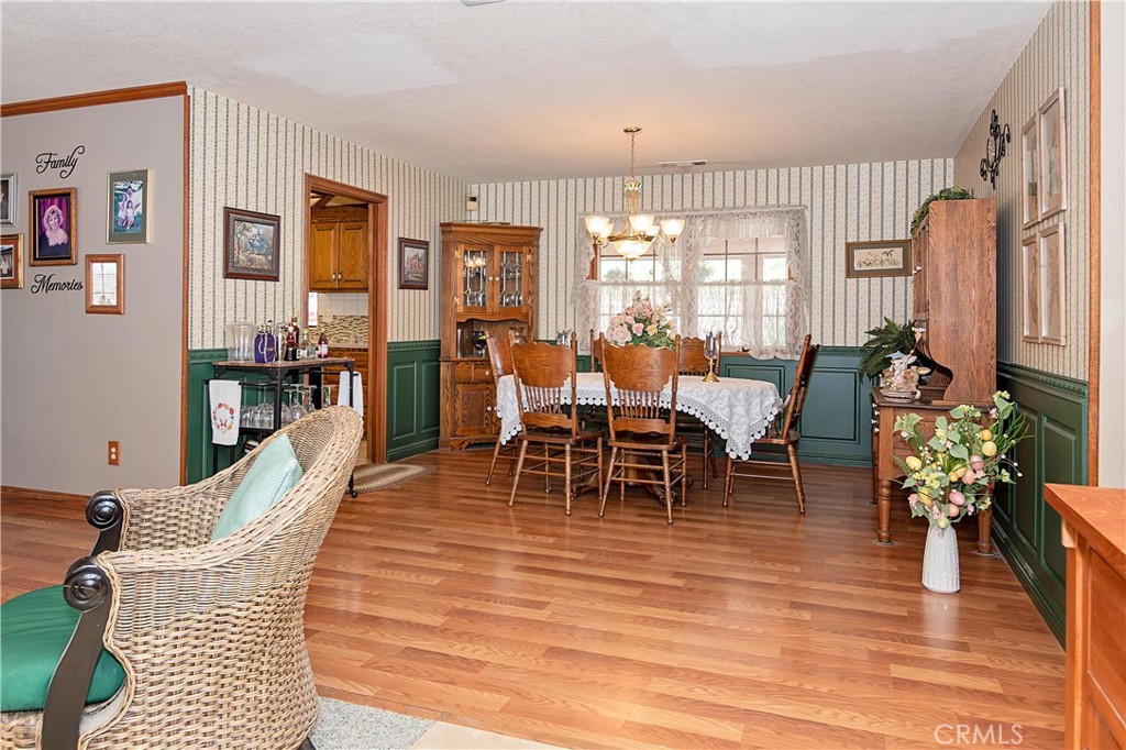 2212 W Avenue O8 Property Photo 11