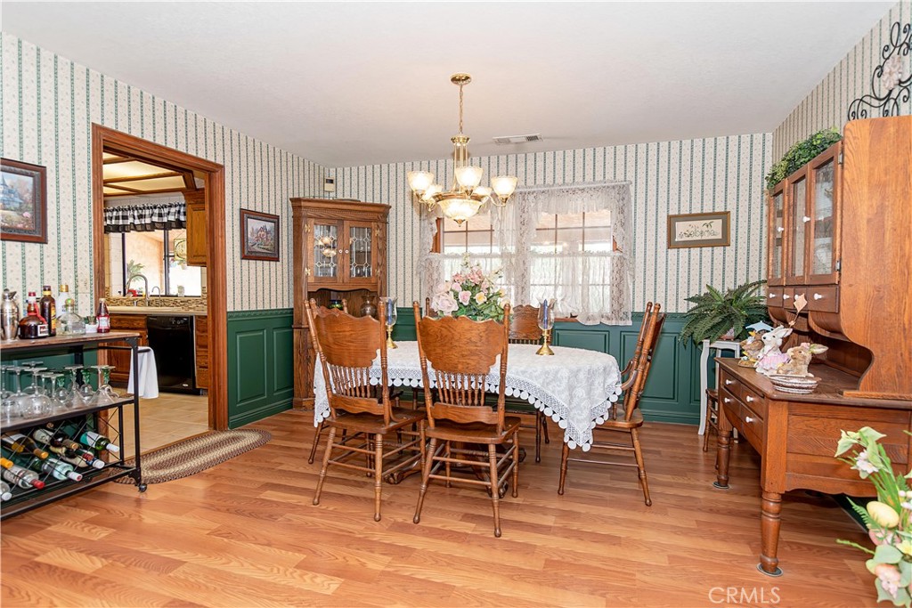 2212 W Avenue O8 Property Photo 12