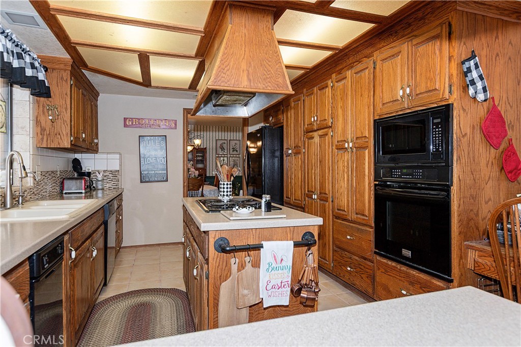 2212 W Avenue O8 Property Photo 16