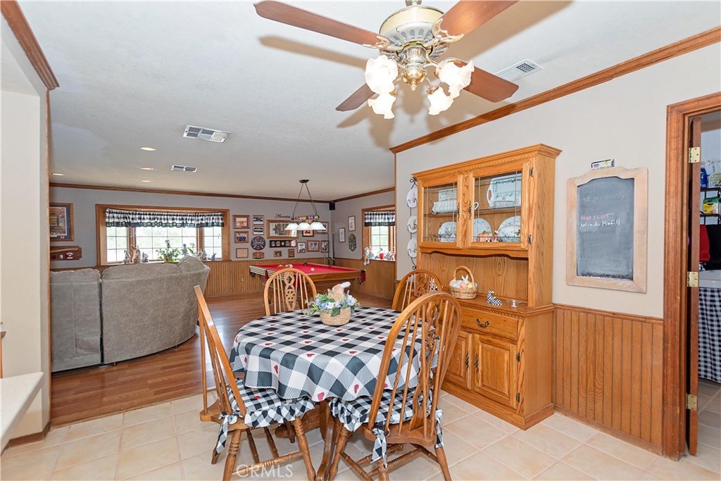 2212 W Avenue O8 Property Photo 18
