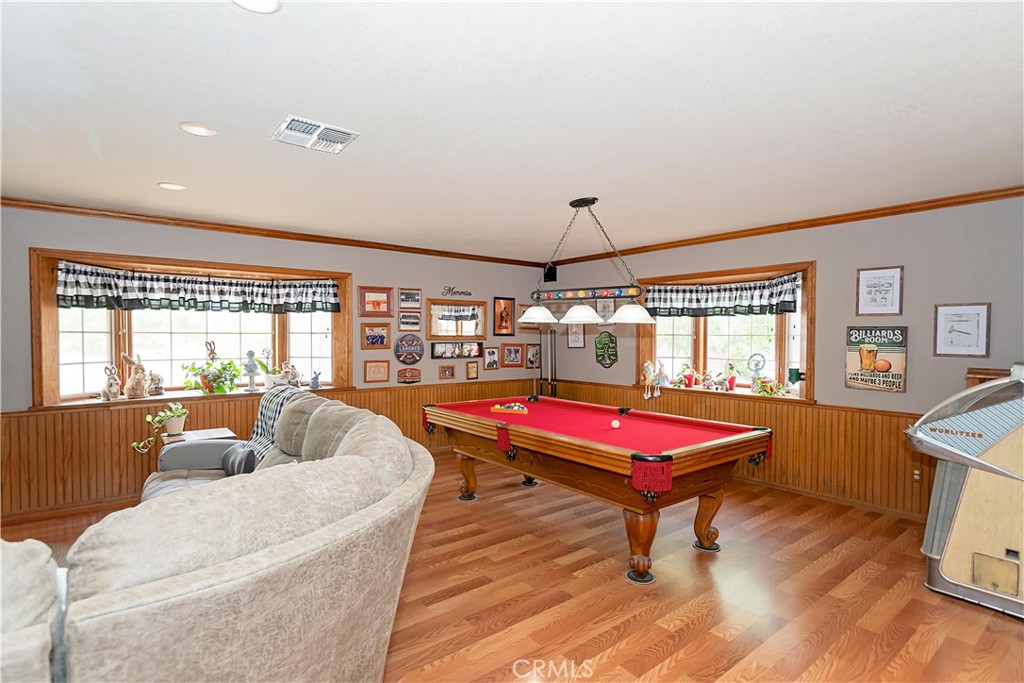 2212 W Avenue O8 Property Photo 19