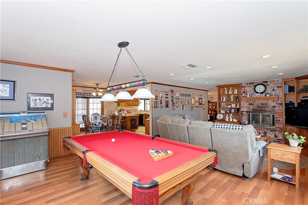 2212 W Avenue O8 Property Photo 20