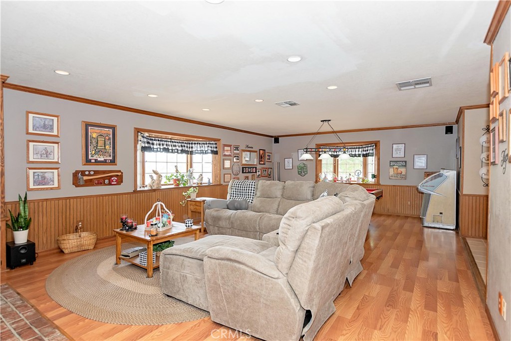 2212 W Avenue O8 Property Photo 22