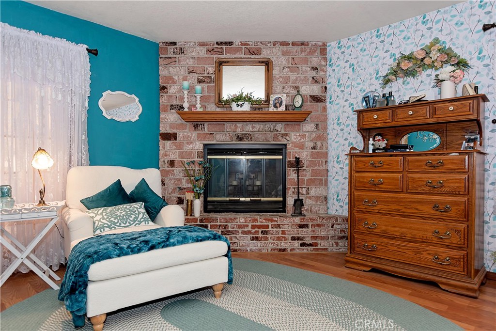 2212 W Avenue O8 Property Photo 24