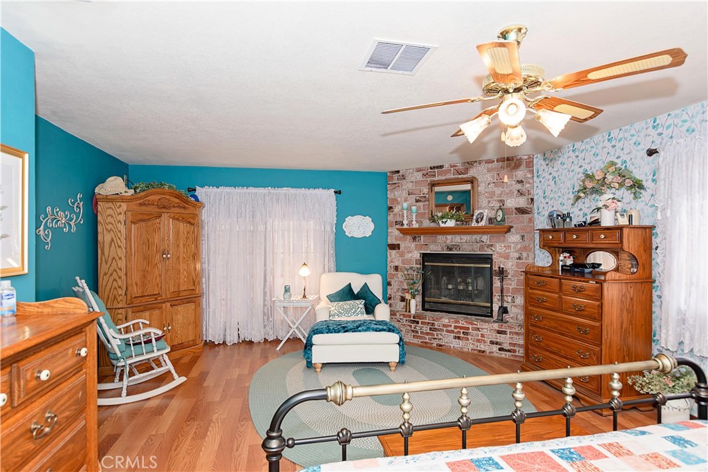 2212 W Avenue O8 Property Photo 26