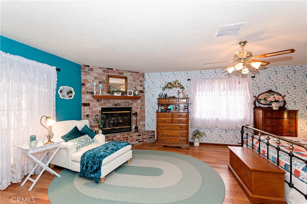 2212 W Avenue O8 Property Photo 27