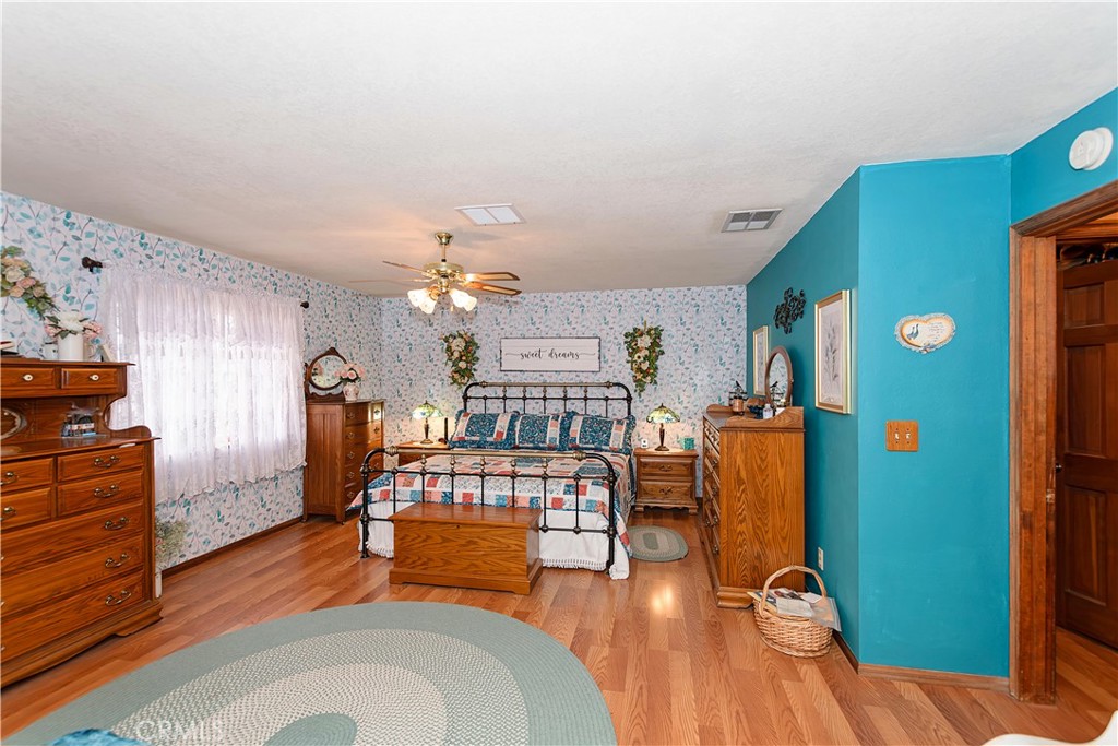 2212 W Avenue O8 Property Photo 28