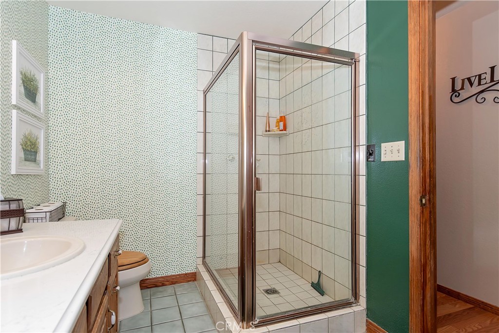 2212 W Avenue O8 Property Photo 31