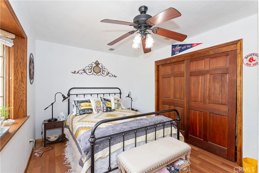 2212 W Avenue O8 Property Photo 33
