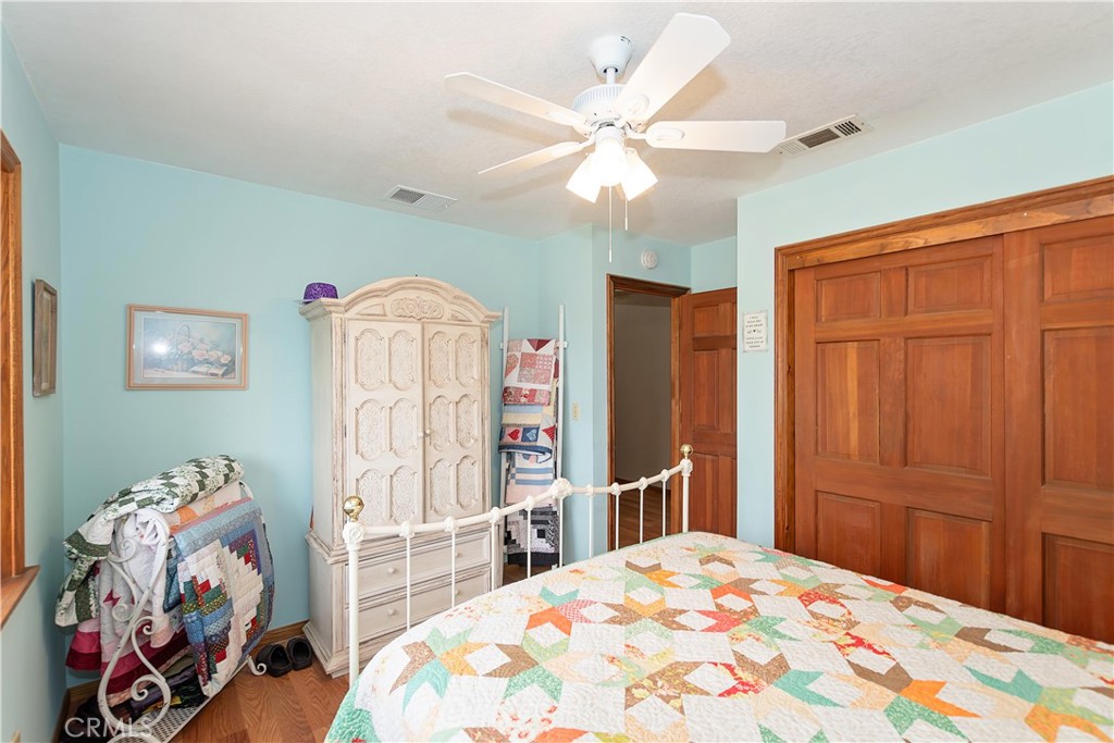 2212 W Avenue O8 Property Photo 35