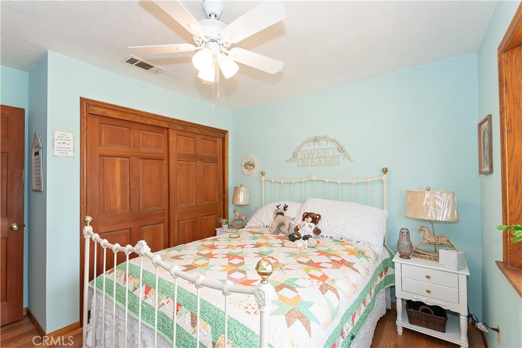 2212 W Avenue O8 Property Photo 36