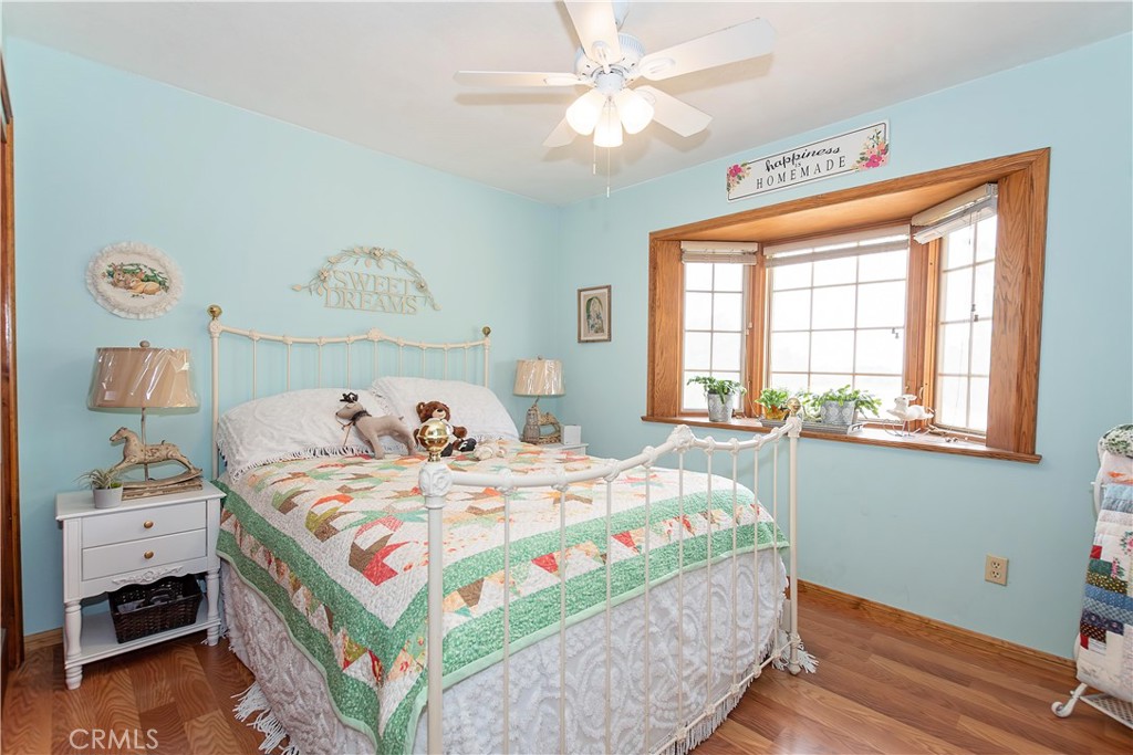 2212 W Avenue O8 Property Photo 37