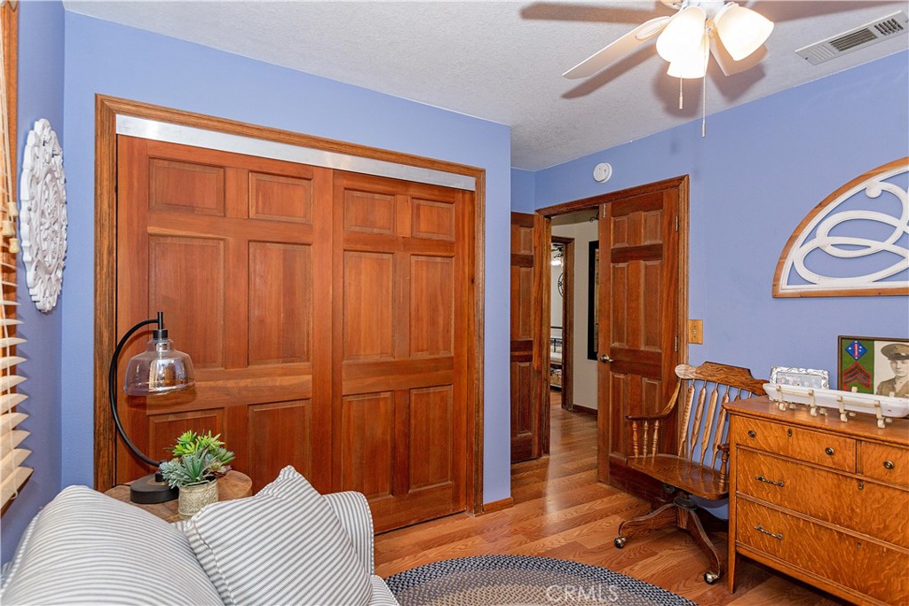2212 W Avenue O8 Property Photo 38