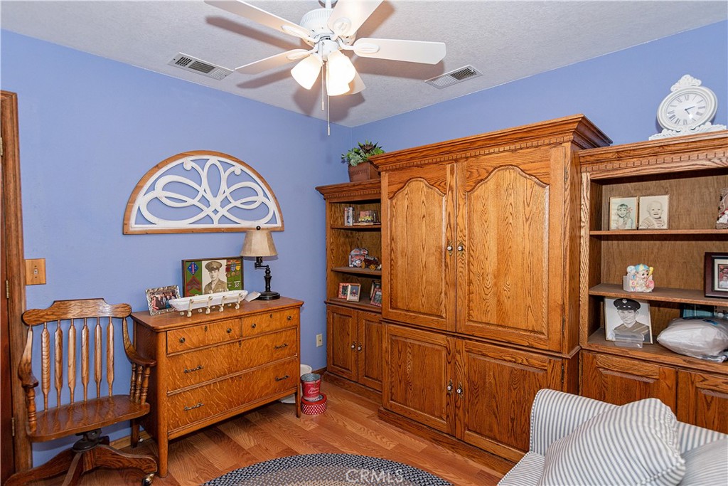 2212 W Avenue O8 Property Photo 39