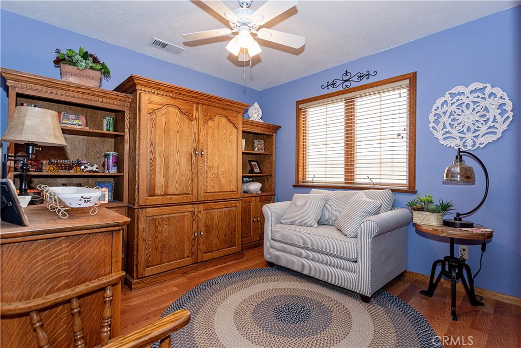 2212 W Avenue O8 Property Photo 40