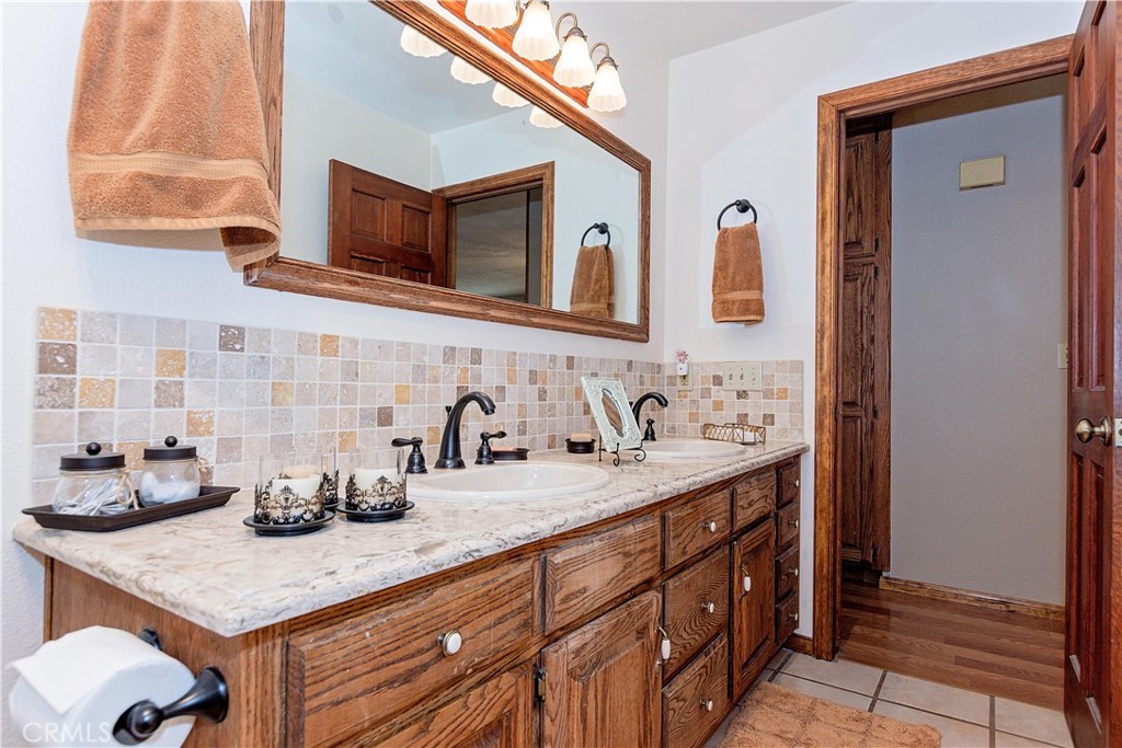 2212 W Avenue O8 Property Photo 41