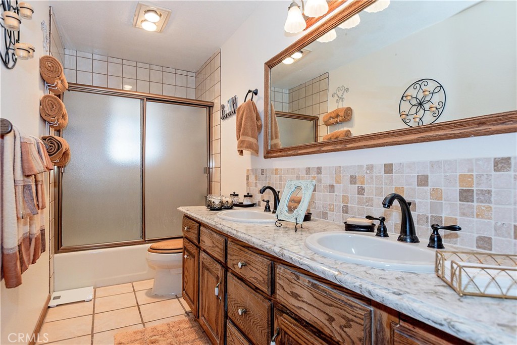 2212 W Avenue O8 Property Photo 42