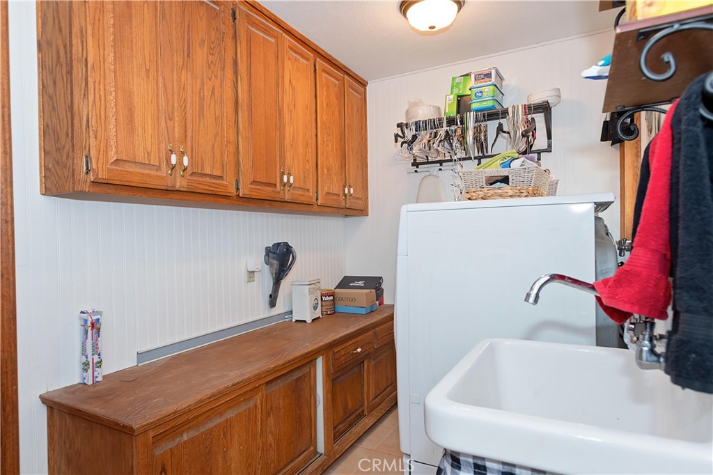 2212 W Avenue O8 Property Photo 44