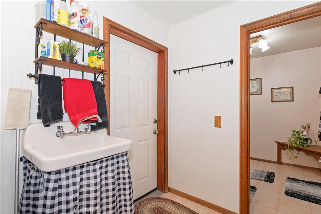 2212 W Avenue O8 Property Photo 45