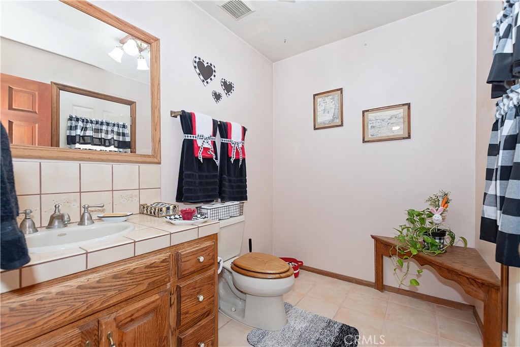 2212 W Avenue O8 Property Photo 47